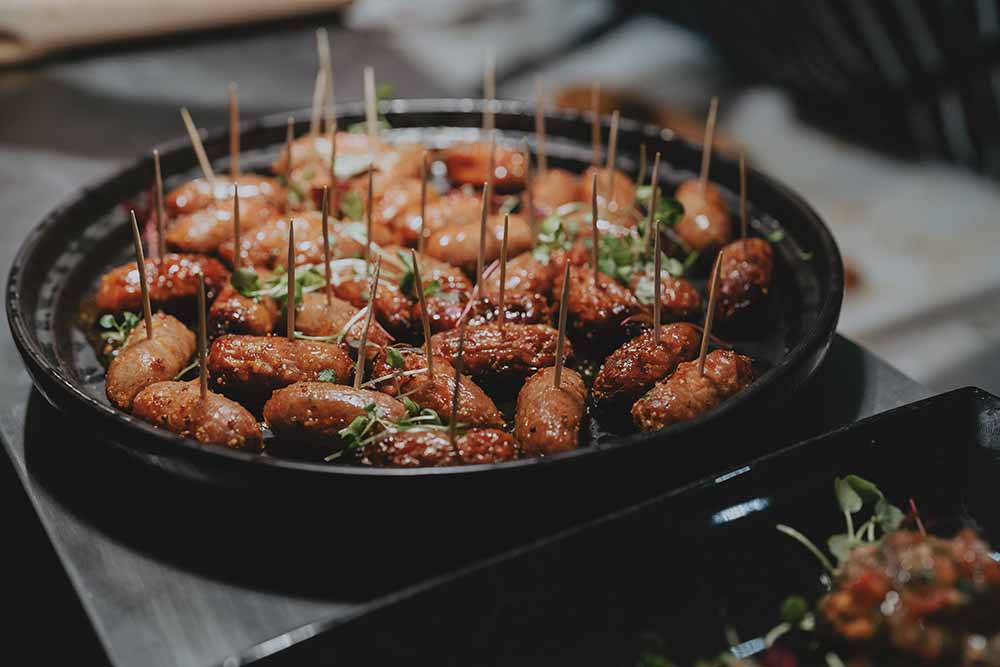 Event Venue Hire Gloucestershire | Cirencester | Cotswolds